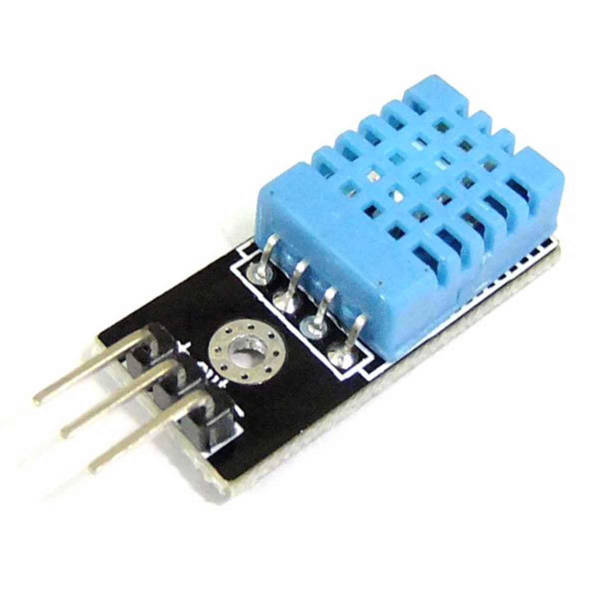 humidity sensor ราคา 2