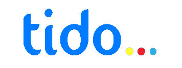 เซนเซอร์ – TiDo Technology